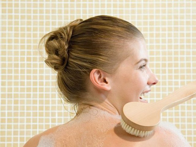 Làm đẹp - Bí quyết sở hữu mùi thơm tự nhiên mà không cần nước hoa