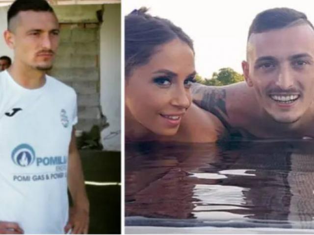 Bóng đá - Sao bóng đá Italia đổi đời nhờ chuyển nghề làm diễn viên phim người lớn