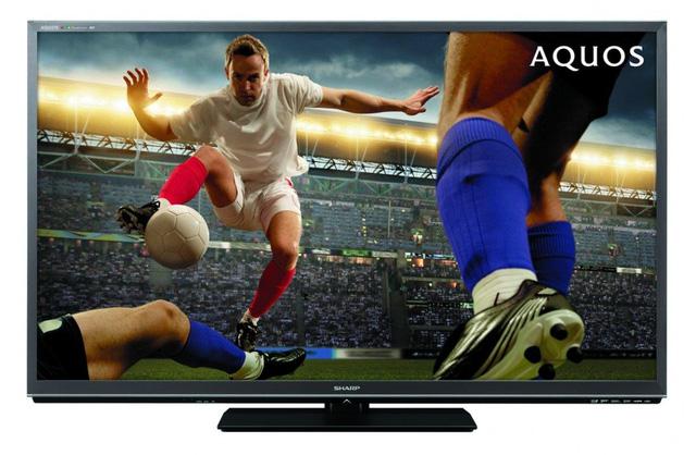 Loạt tivi xịn "bay giá" sốc cuối năm, có mẫu giảm tới 80%, đáng để bạn xuống tiền thay mới - 3