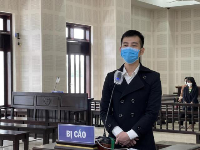 Tin tức trong ngày - Tin tức 24h qua: Yêu cầu 36 nhân viên cởi khẩu trang để hô khẩu hiệu, giám đốc lĩnh 3 năm tù