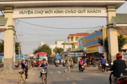 Người đàn ông đột qụy, tử vong sau khi bị công an mời làm việc