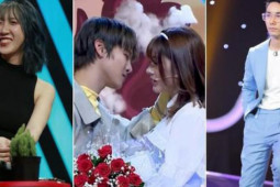 Bạn trẻ - Cuộc sống - Show hẹn hò chính là &quot;ổ drama&quot;: Bị tố diễn theo kịch bản, tiêu chí tìm người yêu cực gắt