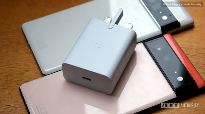 Fan công nghệ kỳ vọng gì vào thị trường smartphone năm sau? - 3