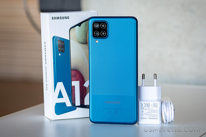 Fan công nghệ kỳ vọng gì vào thị trường smartphone năm sau? - 6