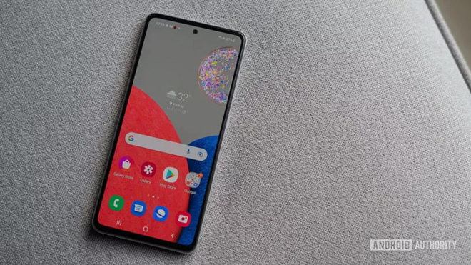 Fan công nghệ kỳ vọng gì vào thị trường smartphone năm sau? - 4