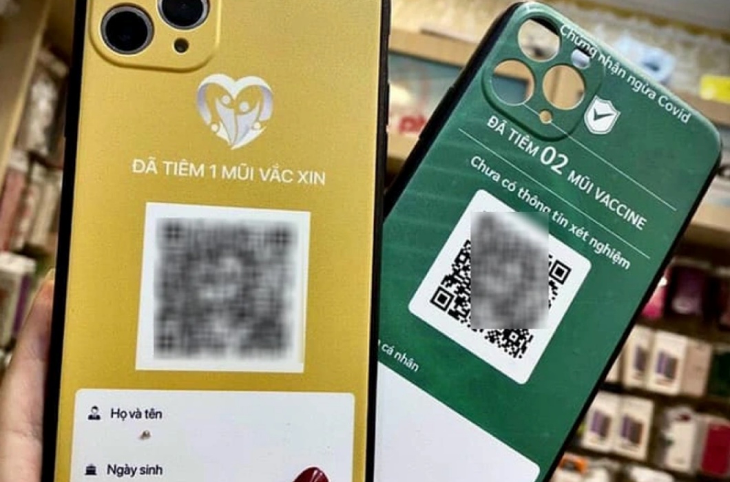 Trên các sàn thương mại điện tử, sản phẩm này được bán với giá khoảng 80.000 đồng/chiếc.
