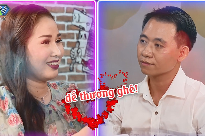 "Cô gái khó tính" từ chối phũ phàng bạn trai 31 tuổi chưa mảnh tình vắt vai - 6