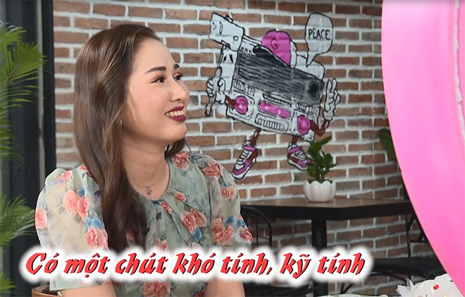 "Cô gái khó tính" từ chối phũ phàng bạn trai 31 tuổi chưa mảnh tình vắt vai - 3