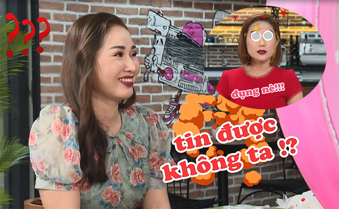 "Cô gái khó tính" từ chối phũ phàng bạn trai 31 tuổi chưa mảnh tình vắt vai - 5