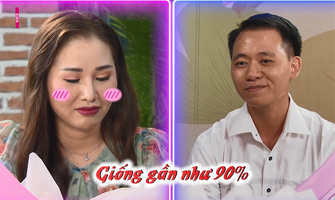 "Cô gái khó tính" từ chối phũ phàng bạn trai 31 tuổi chưa mảnh tình vắt vai - 7