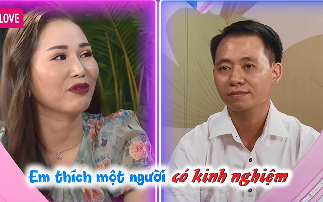 "Cô gái khó tính" từ chối phũ phàng bạn trai 31 tuổi chưa mảnh tình vắt vai - 9