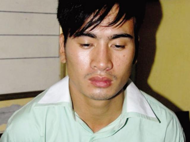 Pháp luật - Thi thể cô gái bị vùi trong đống cát: Lời thú tội rợn người của kẻ “máu lạnh”