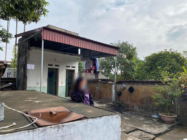 Tin tức trong ngày - Vụ 4 người tử vong sau bữa ăn: "Tôi không thấy các cháu mua gì về ăn"