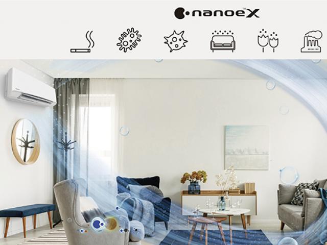 Sức khỏe đời sống - Chăm sóc sức khỏe người cao tuổi thời Covid-19