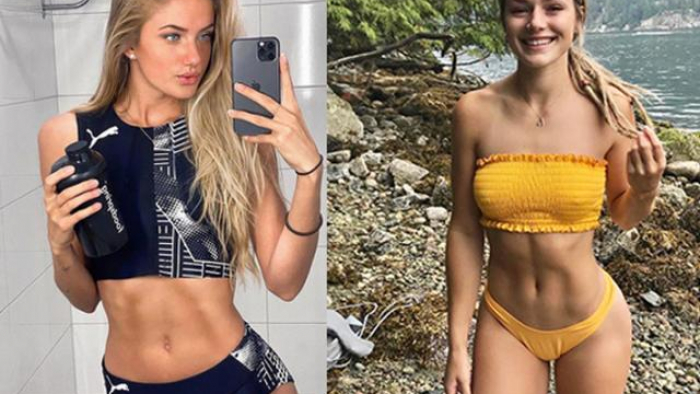 Yalangoch Natalya Yunnikova