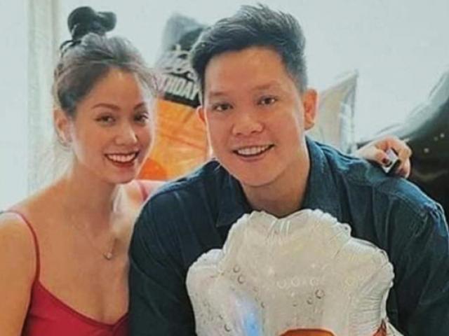 Tin tức trong ngày - Tin tức 24h qua: Bắt bố bé gái 8 tuổi bị bạo hành 