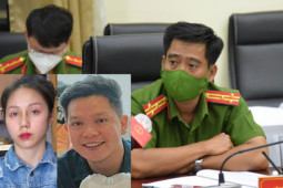 An ninh - Xã hội - Vụ bé gái 8 tuổi bị bạo hành tử vong: Xử “án điểm” để răn đe, ngăn ngừa