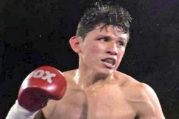 Thể thao - Rúng động võ sĩ thắng 100% trận bị đánh qua đời: Thua trận đầu cũng là trận cuối