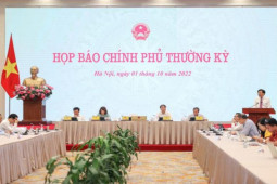 Tin tức trong ngày - Trên 39.500 cán bộ, công chức, viên chức nghỉ việc trong hơn 2 năm qua