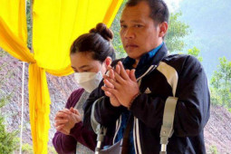 Tin tức trong ngày - Tin tức 24h qua: Kiến nghị khẩn vụ “gửi con chữa bệnh, nhận lại tro cốt”