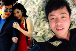 Nam ca sĩ nhận cát xê nửa tỷ đồng, từ chối người đẹp gia thế, sống độc thân ở tuổi U50