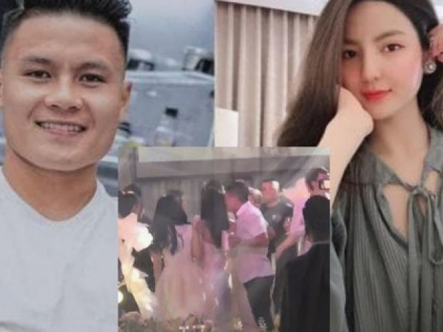 Kinh doanh - "Soi" khối bất động sản của cầu thủ vừa công khai sánh đôi cùng "bạn gái" mới trước ngày sang Pháp