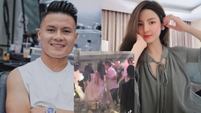 "Soi" khối bất động sản của cầu thủ vừa công khai sánh đôi cùng "bạn gái" mới trước ngày sang Pháp - 2