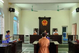 Pháp luật - Vợ cắt "của quý" chồng: Viện nói phạm tội vì tinh thần kích động, tòa bảo không