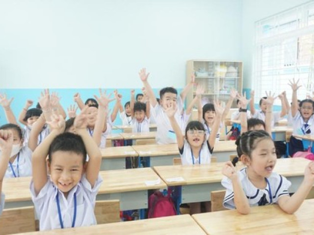 Giáo dục - du học - Lịch nghỉ Tết Nguyên đán 2023 của học sinh TP.HCM