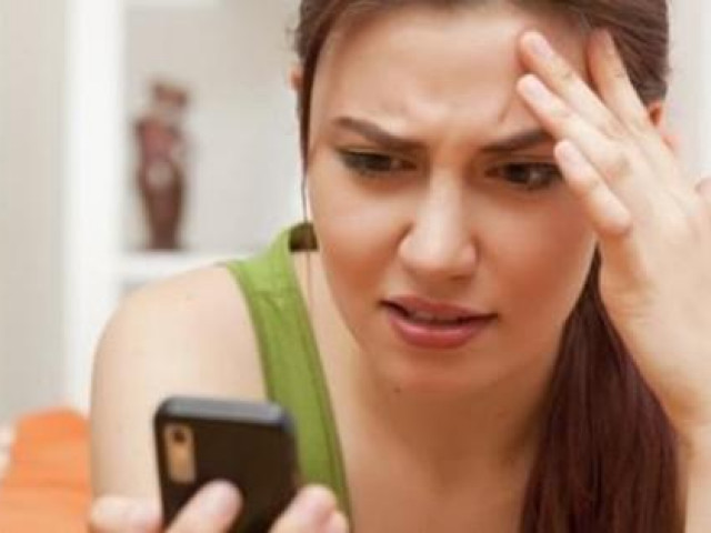 Công nghệ thông tin - 5 ứng dụng giúp ngăn chặn các cuộc gọi quấy rối