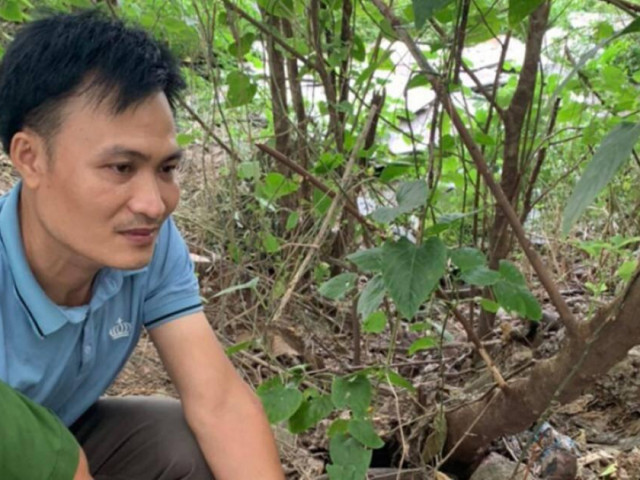 Pháp luật - Bi kịch từ mối tình tay ba của bà chủ trọ đa tình