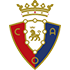 Video bóng đá Real Madrid - Osasuna: 2 siêu phẩm ngỡ ngàng, "tội đồ" Benzema (Vòng 7 La Liga) - 4