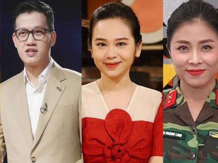 Bạn trẻ - Cuộc sống - Bốn điểm cầu trực tiếp chung kết Đường lên đỉnh Olympia 2022 đã sẵn sàng