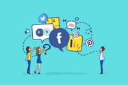 6 điều bạn đừng bao giờ chia sẻ trên Facebook - 1