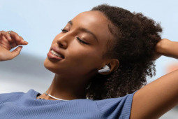 Thời trang Hi-tech - Giá mềm hơn, tai nghe không dây mới của Anker vẫn "ăn đứt" AirPods Pro