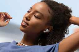 Thời trang Hi-tech - Giá mềm hơn, tai nghe không dây mới của Anker vẫn &quot;ăn đứt&quot; AirPods Pro