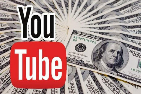 YouTube sắp bắt người dùng trả tiền để sử dụng một tính năng miễn phí