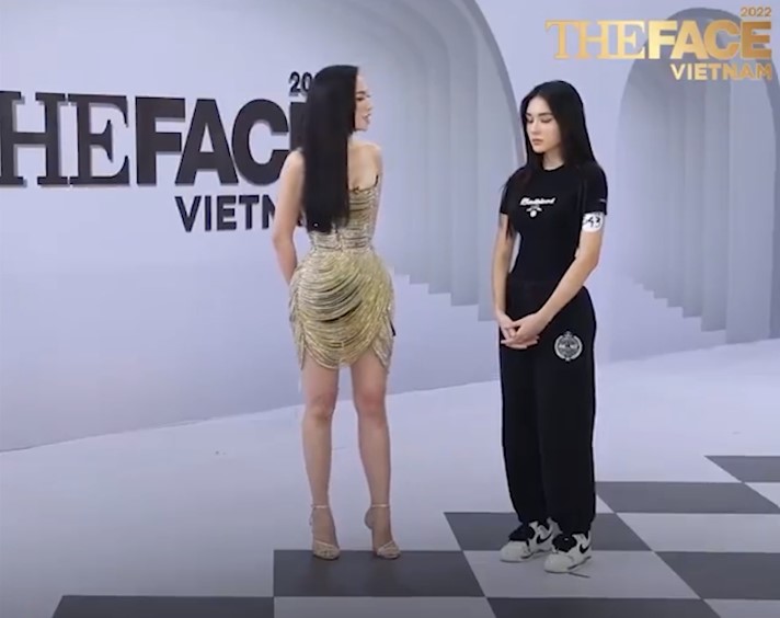 Cô gái Thái Bình không lọt top 10 Miss Grand VN nhưng vẫn &#34;gây bão&#34; MXH vì quá đẹp - 7