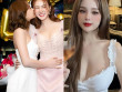 3 hot girl Sài thành đọ sắc "bất phân thắng bại": Huyền Baby kiếm tiền "khủng" nhất?