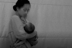 Sức khỏe đời sống - Con khóc đêm nhiều, mẹ định làm chuyện dại dột và những hệ lụy đau lòng từ trầm cảm sau sinh