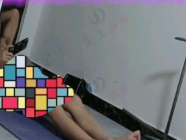 Bạn trẻ - Cuộc sống - Vợ đòi ly hôn sau khi cãi vã, ông chồng có cách xử lý khiến dân tình cười ra nước mắt