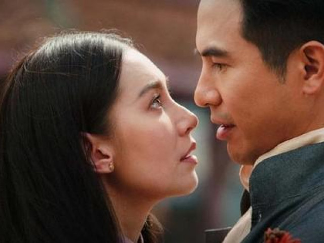 Phim - Ố dề, Ét ô ét... khi ngôn ngữ TikTok lên phim