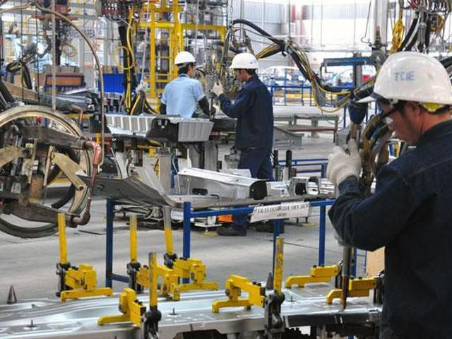 Thế giới - Việt Nam ngày càng hấp dẫn các nhà đầu tư nước ngoài