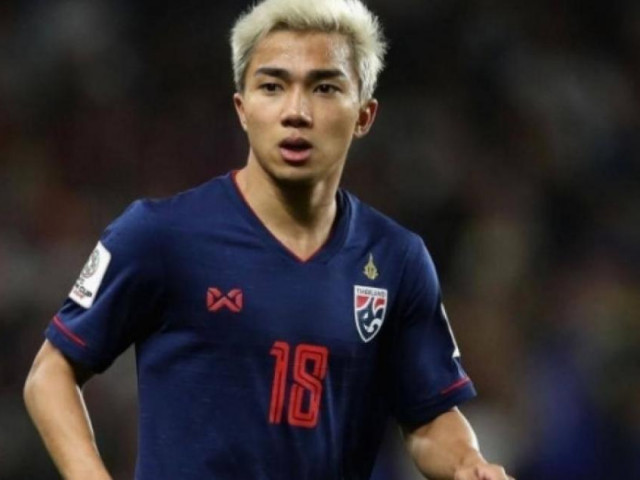 Bóng đá - Lo sợ tuyển Việt Nam cướp ngôi, Thái Lan nỗ lực làm bằng được điều này