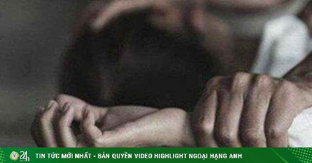 www.24h.com.vn