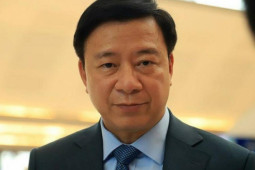 Tin tức trong ngày - Khai trừ Đảng Bí thư Tỉnh ủy Hải Dương Phạm Xuân Thăng