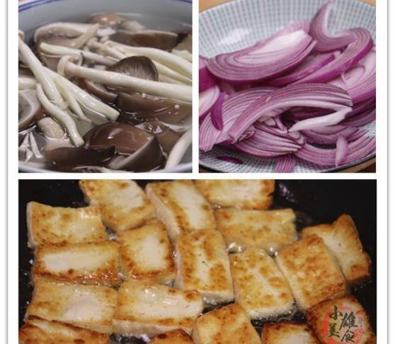 Cho cá vào nồi ướp theo cách này, ăn một lần là nhớ mãi - 4