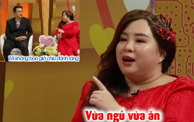 Sau 10 năm theo đuổi Idol, cô gái cũng cưới được anh làm chồng - 8