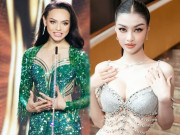 Giải trí - Kiều Loan lên tiếng nói rõ &quot;sự thật&quot; câu hỏi gây tranh cãi tại Miss Grand Việt Nam