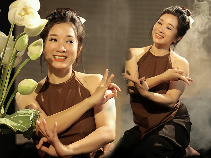 Đời sống Showbiz - Cuộc sống hiện tại của Thanh Thanh Hiền với "góc khuất hôn nhân" ít ai biết